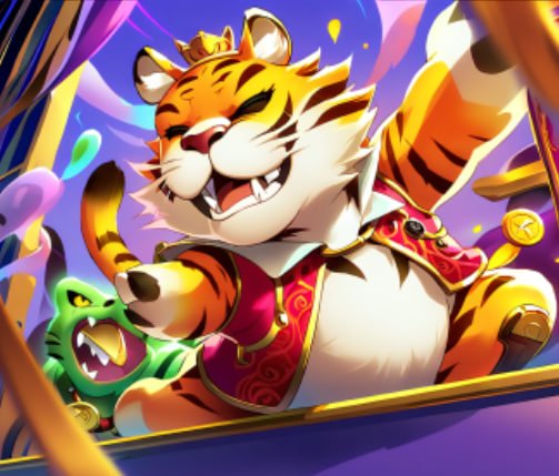Jelajahi kategori permainan megaxwin seperti taruhan olahraga dan slot