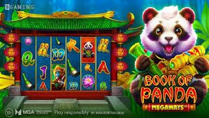 Daftar dan masuk akun megaxwin dengan mudah dan cepat