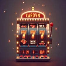 Informasi lengkap fitur sportsbook dan casino di megaxwin