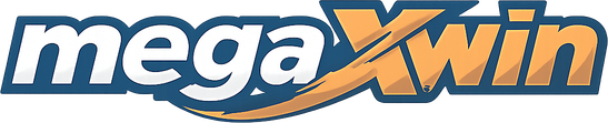 Logo megaxwin